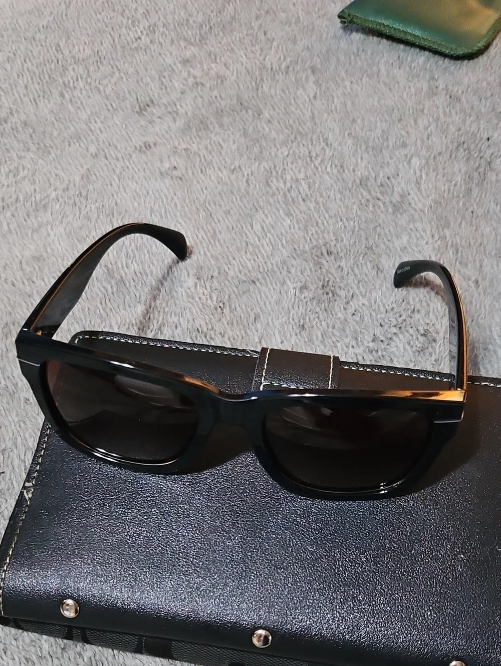 Racheal Zoe Designer Womens Sunglasses